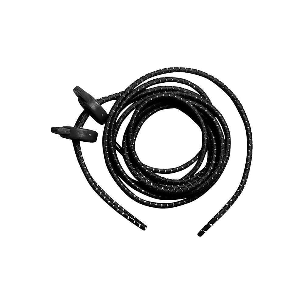 Cordones Elásticos para Transiciones Rápidas - ZONE3