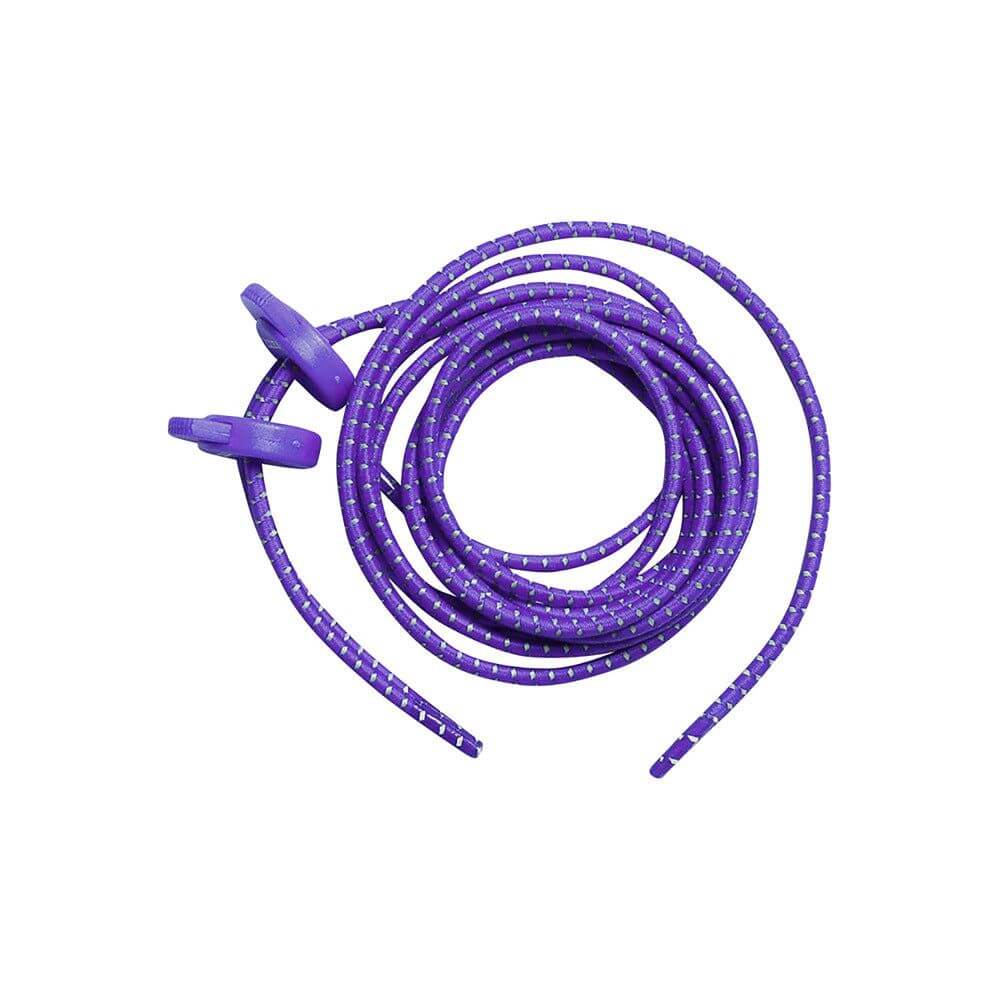 Cordones Elásticos para Transiciones Rápidas - ZONE3