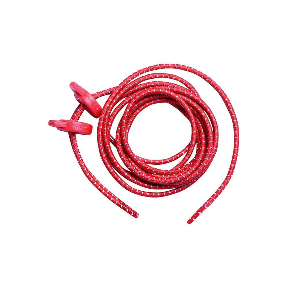Cordones Elásticos para Transiciones Rápidas - ZONE3