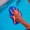 Palas de Natación Ergonómicas