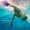 Palas de Natación Ergonómicas
