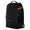 Mochila Everyday Transition Bag