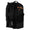 Mochila Everyday Transition Bag