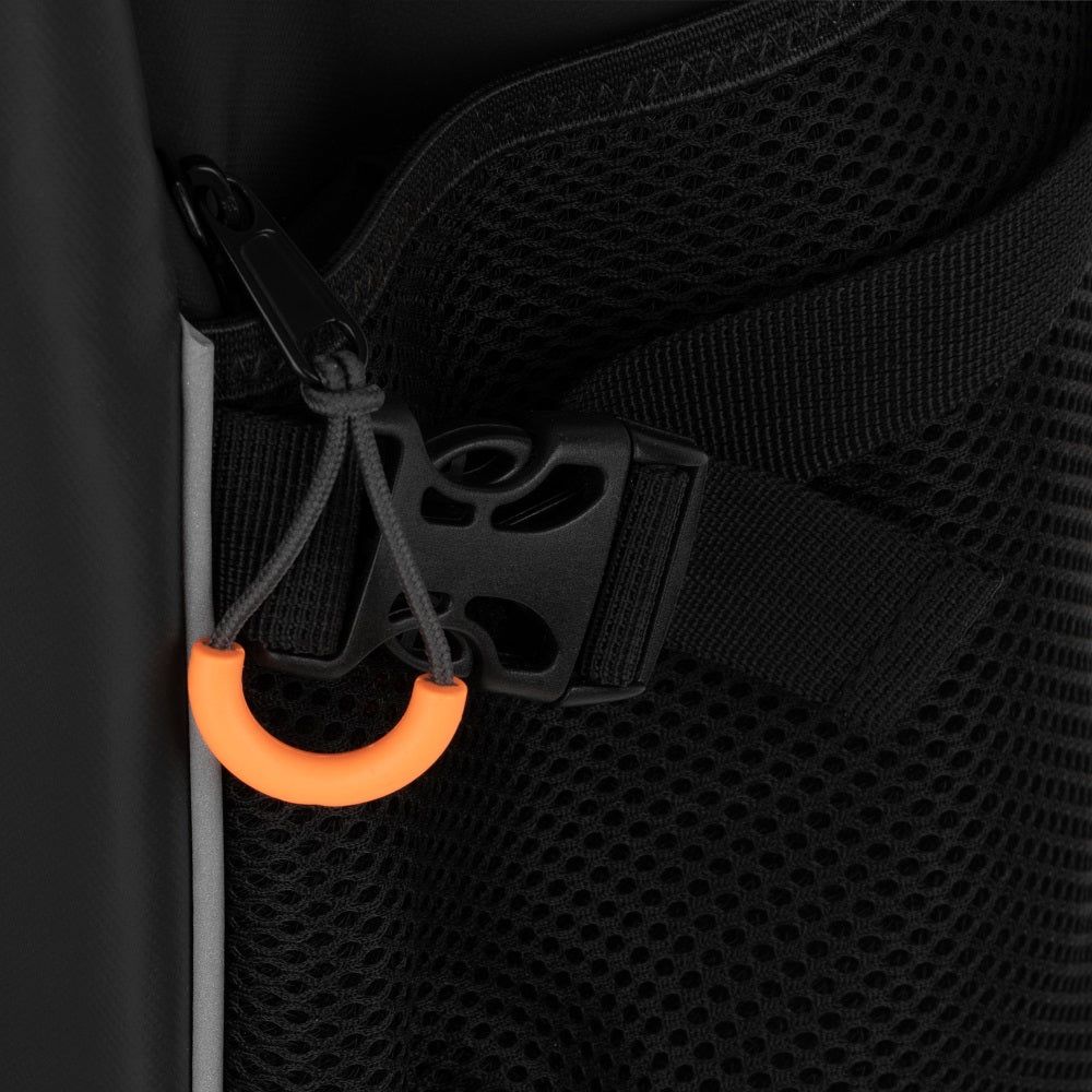 Mochila de Transición para el Día a Día - ZONE3