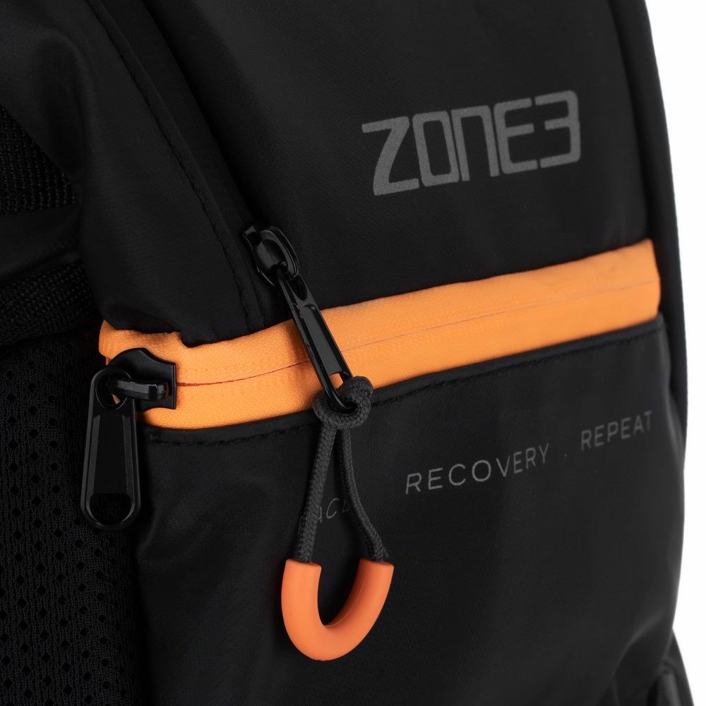 Everyday Transition Backpack - ZONE3 UK