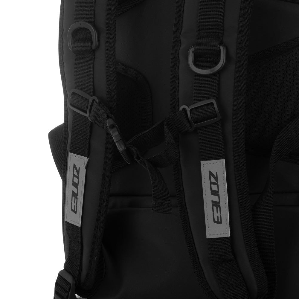 Everyday Transition Backpack - ZONE3 UK
