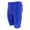 Bañador FINA Jammer Performance Speed Hombre