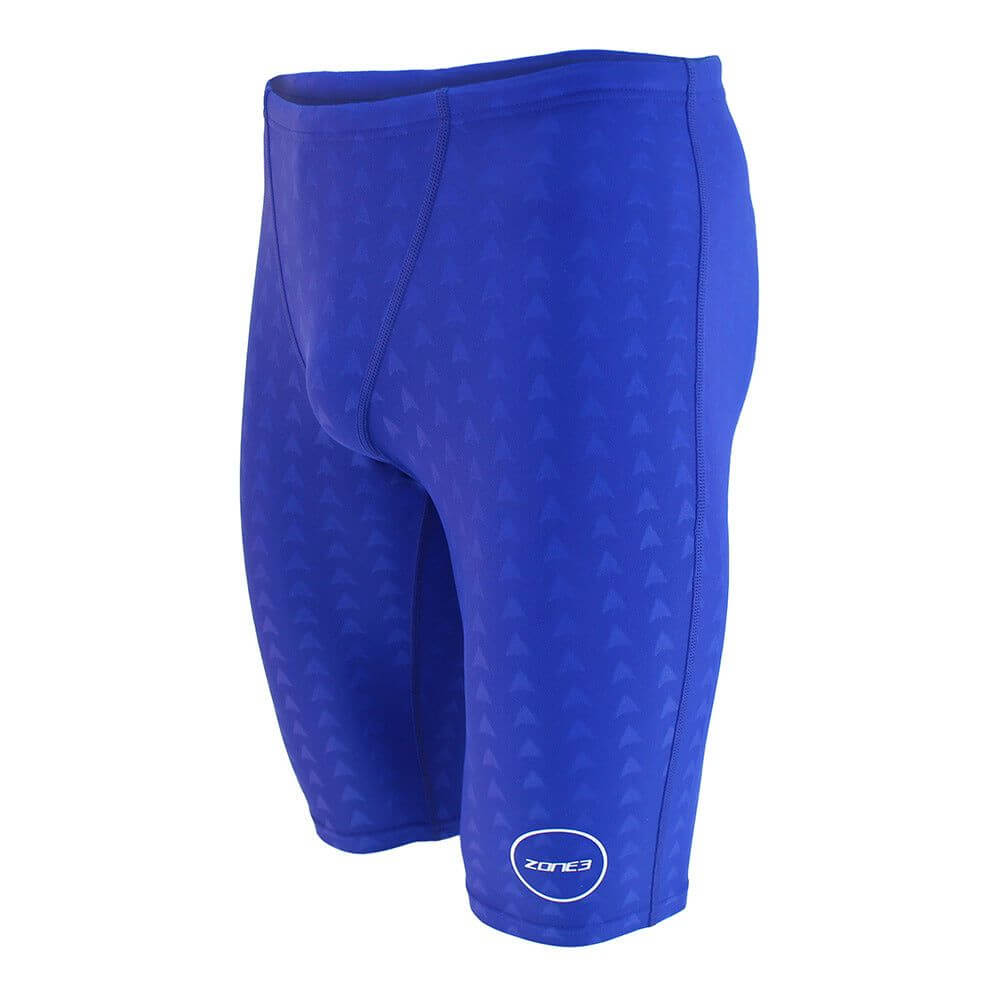 Jammer Aprobado por la FINA - Performance Speed - ZONE3
