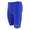 Bañador FINA Jammer Performance Speed Hombre
