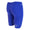Bañador FINA Jammer Performance Speed Hombre