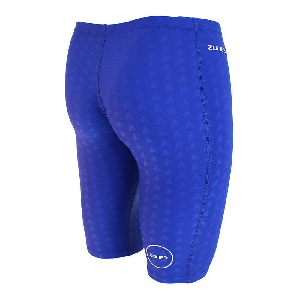 Jammer Aprobado por la FINA - Performance Speed - ZONE3