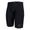 Bañador FINA Jammer Performance Gold