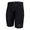 Bañador FINA Jammer Performance Gold Hombre