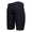 Bañador FINA Jammer Performance Gold