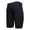 Bañador FINA Jammer Performance Gold Hombre