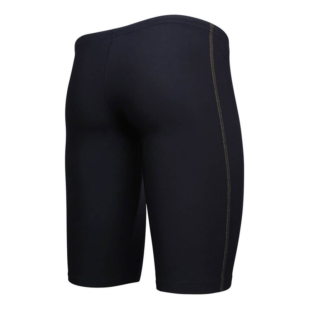 Jammer MF-X Aprobado por la FINA - Performance Gold - ZONE3