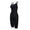 Kneeskin MF-X Aprobado por la FINA - Performance Gold - ZONE3