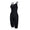 files/FINA_Approved_MF-X_Kneeskin_-_Performance_Gold_-_ZONE3_UK-585977_984c4920-958e-4251-aa1c-112234a7ed85.jpg
