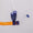 Snorkel Frontal para Entrenamiento - ZONE3