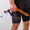 Snorkel Frontal para Entrenamiento - ZONE3