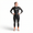 Neopreno Aspire Thermal Mujer
