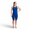 Bañador de Competición Performance Speed Mujer