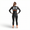 Neopreno Aspire Thermal Mujer