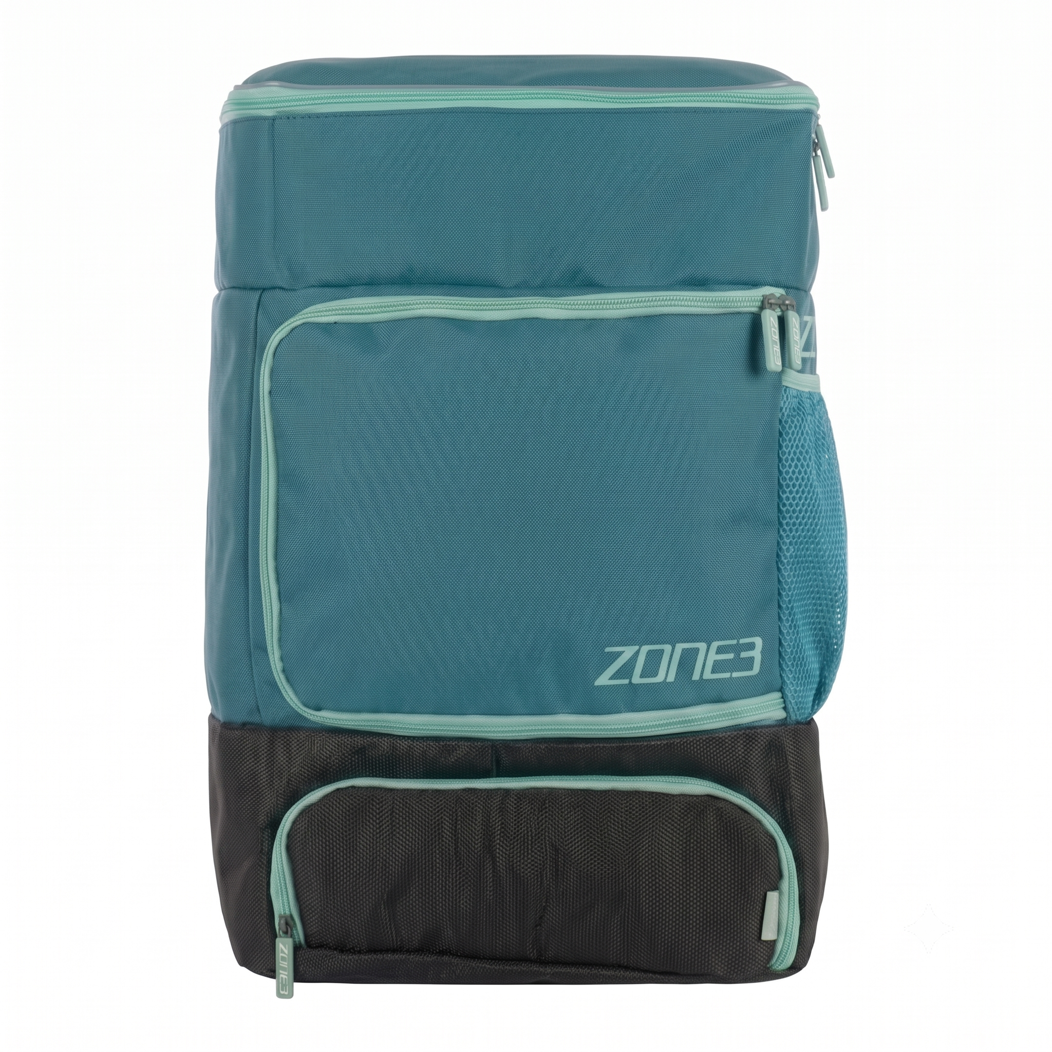 Mochila de Transición