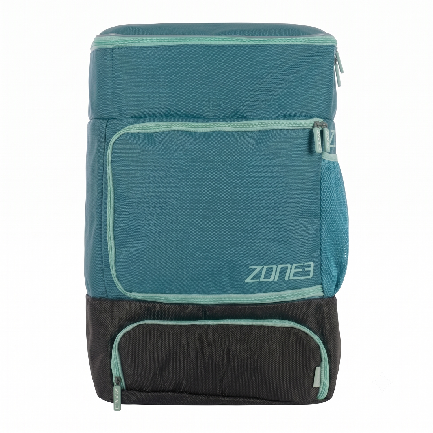 Mochila de Transición