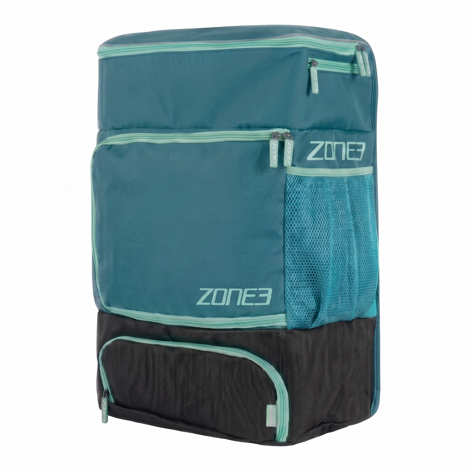 Mochila de Transición