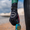 Guantes de Neopreno Heat-Tech