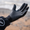 Guantes de Neopreno Heat-Tech