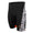 files/Jammers_-_ZONE3_UK-586461_7f0a9209-72b9-4e59-8d40-1b38af87157e.jpg