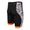 Bañador Jammer Kona Speed