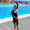 Josh Lewis Athlete Bio