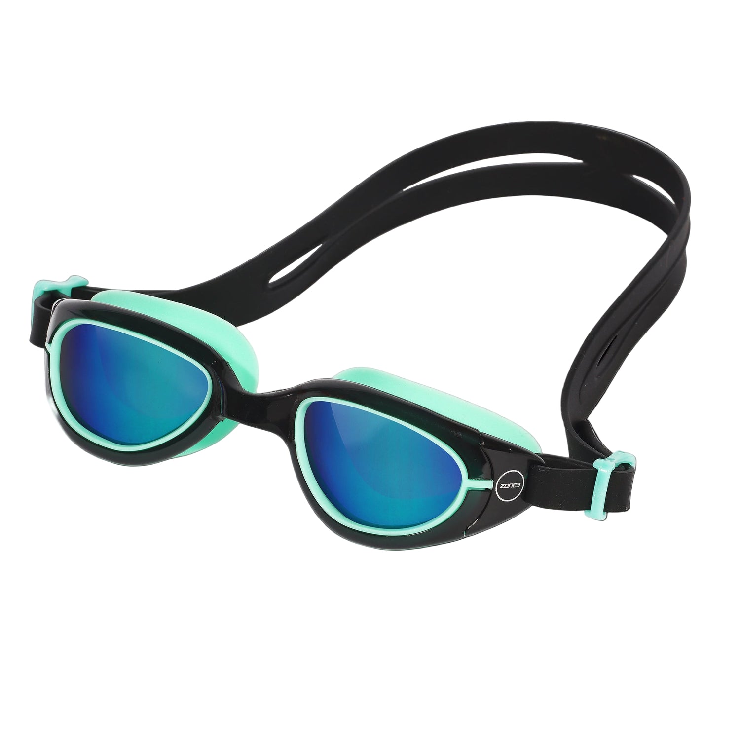 Gafas Natación Aquahero
