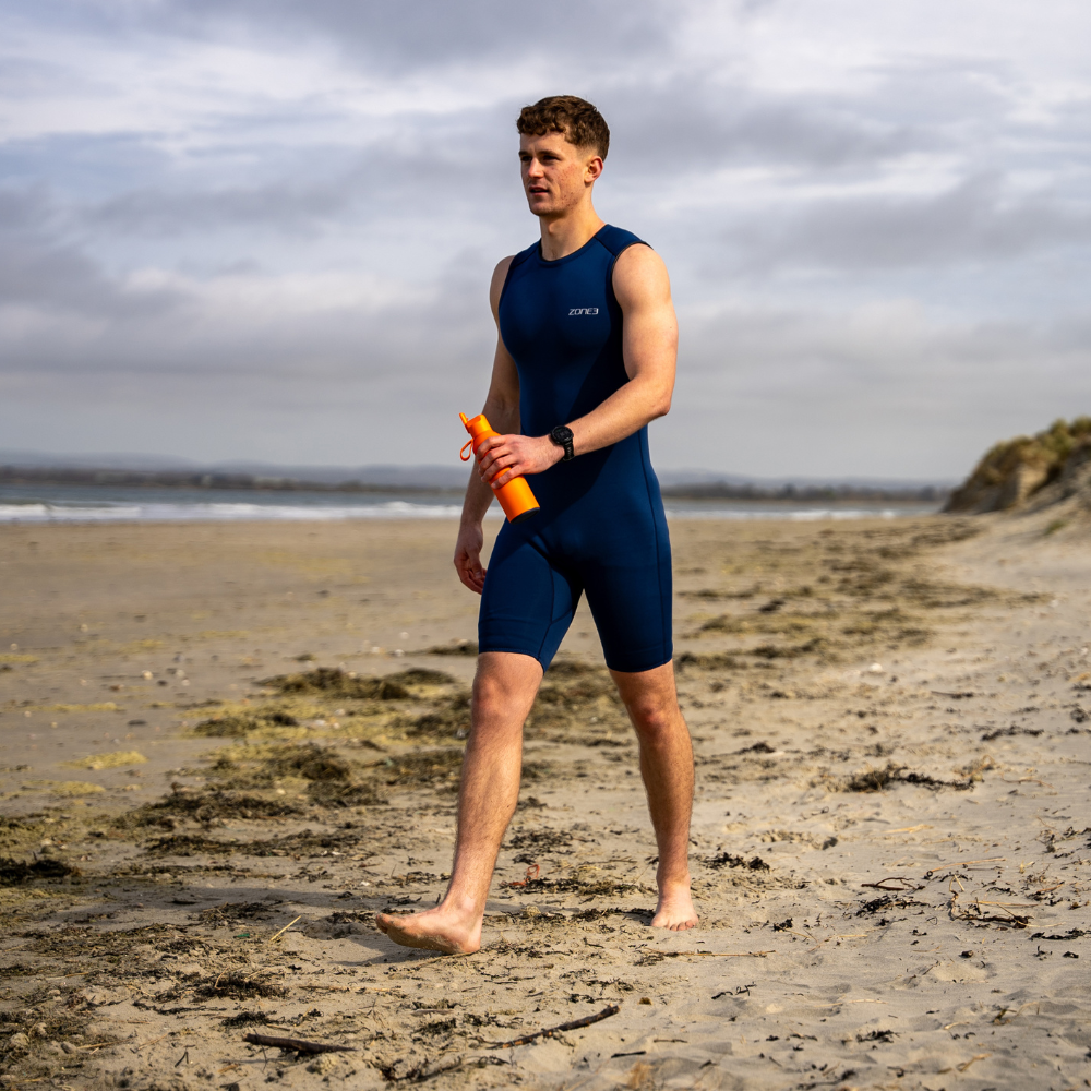 Kneeskin de Neopreno Yulex®