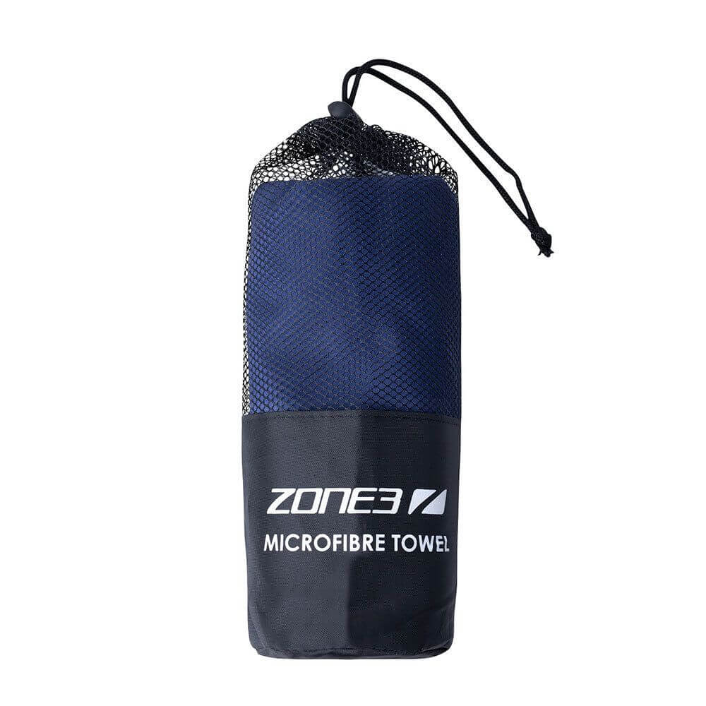 Toalla Grande de Microfibra - ZONE3