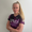 Laura Addie Athlete Bio