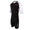 files/Lava_Long_Distance_Full_Zip_Short_Sleeve_Trisuit_-_ZONE3_UK-587085_30ba71e3-2a47-4f61-bc8c-5bad927c4c25.jpg