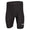 Lava Tri Shorts Hombre
