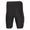 Lava Tri Shorts Hombre