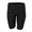 Lava Pantalones Cortos de Triatlón Mujer