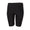 Lava Pantalones Cortos de Triatlón Mujer