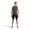 Lava Pantalones Cortos de Triatlón Hombre