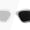 lentes Lucid