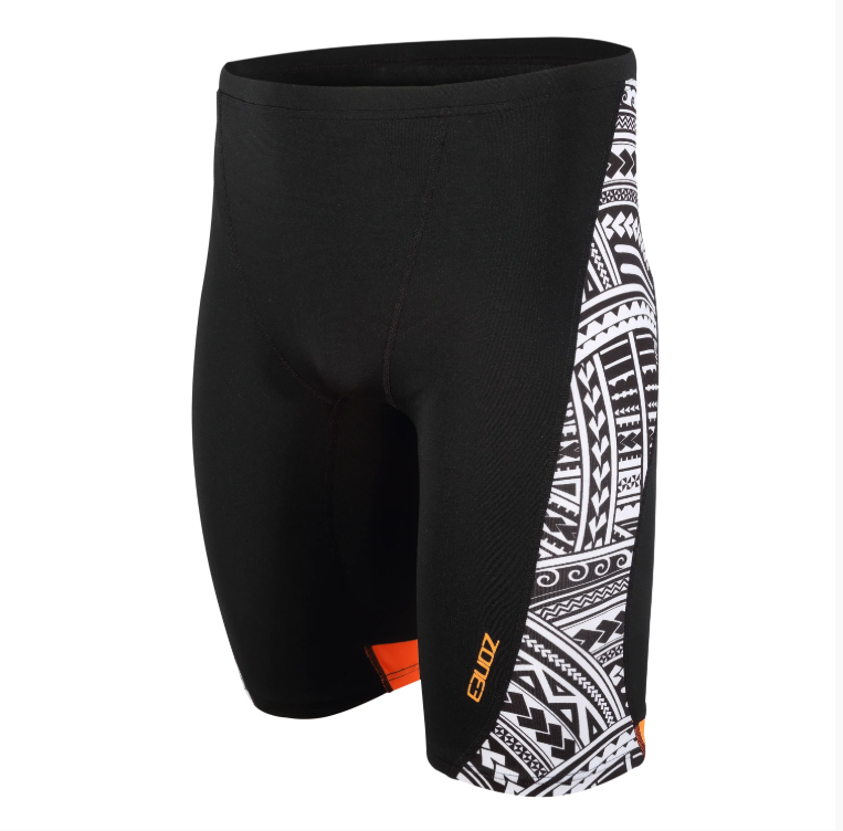 Bañador Jammer Pacific Koa