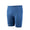 Pantalon de Flotabilidad de Yulex