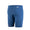 Pantalon de Flotabilidad de Yulex