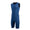 files/Men_s_Yulex_Kneeskin_-_ZONE3_UK-587684_360920b1-f99f-4be1-bec9-d8fdef39d6d4.jpg